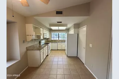 1355 N 87th Street, Scottsdale, AZ 85257 - Photo 3