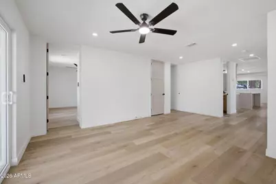 2232 E Mitchell Drive, Phoenix, AZ 85016 - Photo 21