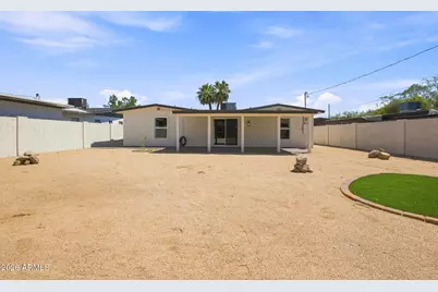 2232 E Mitchell Drive, Phoenix, AZ 85016 - Photo 33