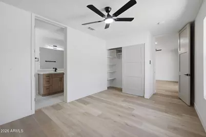 2232 E Mitchell Drive, Phoenix, AZ 85016 - Photo 23
