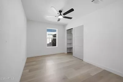 2232 E Mitchell Drive, Phoenix, AZ 85016 - Photo 27