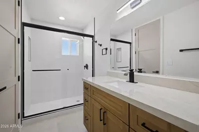 2232 E Mitchell Drive, Phoenix, AZ 85016 - Photo 25