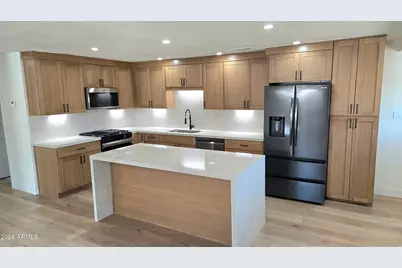 2232 E Mitchell Drive, Phoenix, AZ 85016 - Photo 11