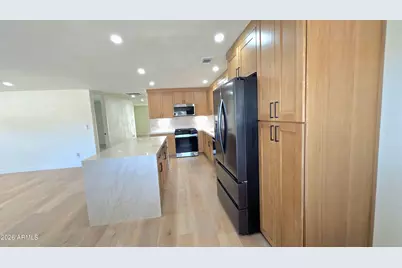 2232 E Mitchell Drive, Phoenix, AZ 85016 - Photo 15
