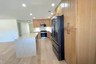 2232 E Mitchell Dr, Phoenix, AZ 85016 - Photo 15