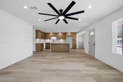 2232 E Mitchell Drive, Phoenix, AZ 85016 - Photo 17