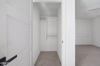 2232 E Mitchell Drive, Phoenix, AZ 85016 - Photo 29