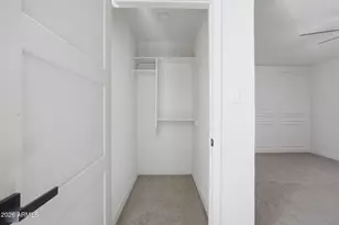 2232 E Mitchell Dr, Phoenix, AZ 85016 - Photo 29