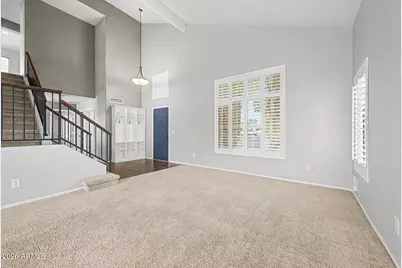 1855 W Mockingbird Drive, Chandler, AZ 85286 - Photo 13