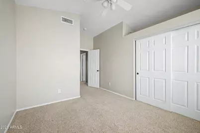 1855 W Mockingbird Drive, Chandler, AZ 85286 - Photo 37