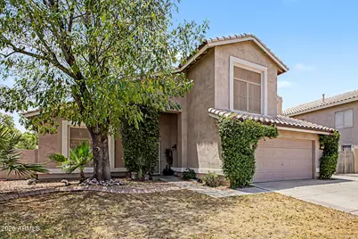 1855 W Mockingbird Drive, Chandler, AZ 85286 - Photo 5