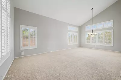 1855 W Mockingbird Drive, Chandler, AZ 85286 - Photo 11