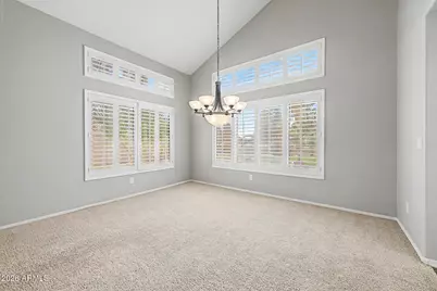 1855 W Mockingbird Drive, Chandler, AZ 85286 - Photo 15