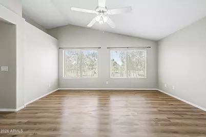 1855 W Mockingbird Drive, Chandler, AZ 85286 - Photo 29