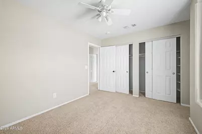 1855 W Mockingbird Drive, Chandler, AZ 85286 - Photo 35