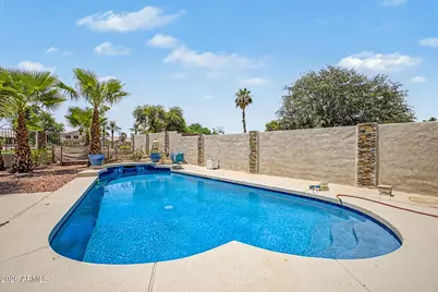 1855 W Mockingbird Drive, Chandler, AZ 85286 - Photo 47