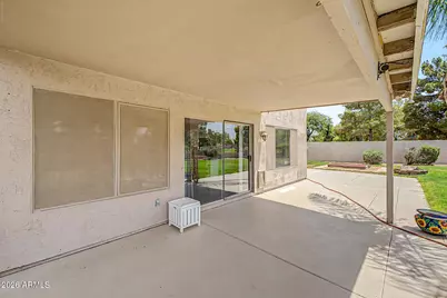 1855 W Mockingbird Drive, Chandler, AZ 85286 - Photo 45