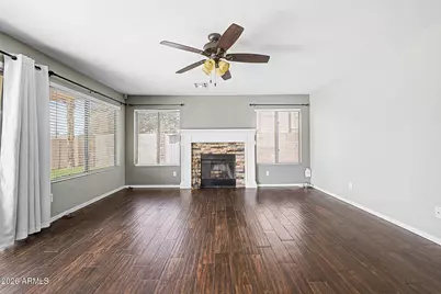 1855 W Mockingbird Drive, Chandler, AZ 85286 - Photo 17