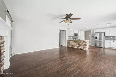 1855 W Mockingbird Drive, Chandler, AZ 85286 - Photo 19