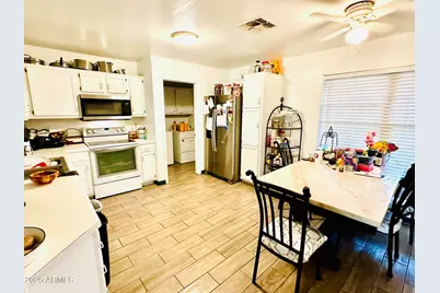 7567 W Pasadena Avenue, Glendale, AZ 85303 - Photo 7