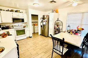 7567 W Pasadena Ave, Glendale, AZ 85303 - Photo 7