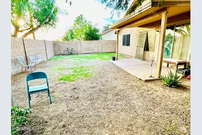7567 W Pasadena Avenue, Glendale, AZ 85303 - Photo 15