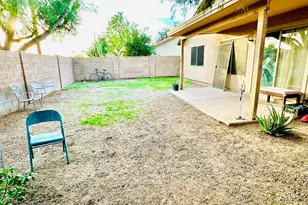 7567 W Pasadena Ave, Glendale, AZ 85303 - Photo 15