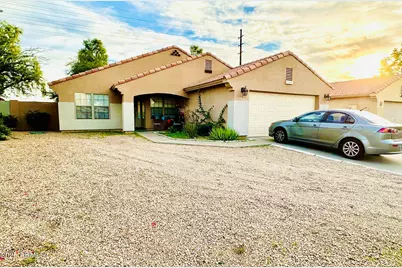 7567 W Pasadena Avenue, Glendale, AZ 85303 - Photo 5