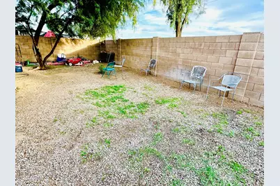 7567 W Pasadena Avenue, Glendale, AZ 85303 - Photo 13