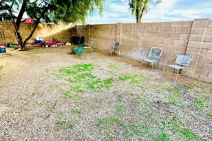 7567 W Pasadena Ave, Glendale, AZ 85303 - Photo 13