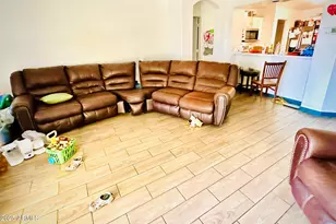 7567 W Pasadena Ave, Glendale, AZ 85303 - Photo 9