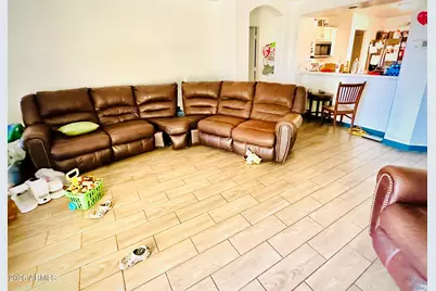 7567 W Pasadena Avenue, Glendale, AZ 85303 - Photo 3