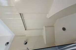 9203 N 63rd Dr, Glendale, AZ 85302 - Photo 43
