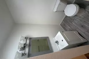 9203 N 63rd Dr, Glendale, AZ 85302 - Photo 39