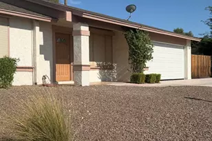 9203 N 63rd Dr, Glendale, AZ 85302 - Photo 1