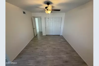 9203 N 63rd Drive, Glendale, AZ 85302 - Photo 35