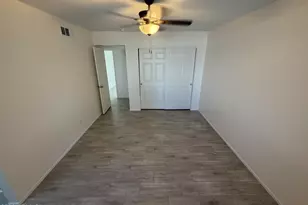9203 N 63rd Dr, Glendale, AZ 85302 - Photo 35