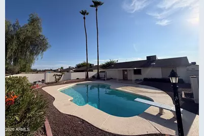 9203 N 63rd Drive, Glendale, AZ 85302 - Photo 51