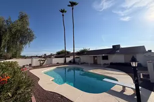 9203 N 63rd Dr, Glendale, AZ 85302 - Photo 51
