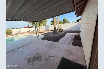 9203 N 63rd Drive, Glendale, AZ 85302 - Photo 45