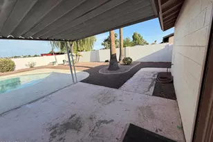 9203 N 63rd Dr, Glendale, AZ 85302 - Photo 45