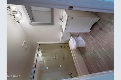 9203 N 63rd Drive, Glendale, AZ 85302 - Photo 27