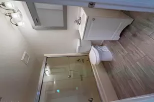 9203 N 63rd Dr, Glendale, AZ 85302 - Photo 27