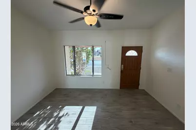 9203 N 63rd Drive, Glendale, AZ 85302 - Photo 25