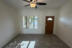 9203 N 63rd Dr, Glendale, AZ 85302 - Photo 25