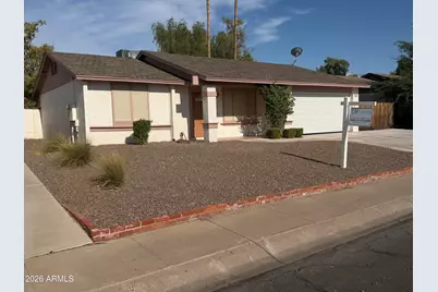 9203 N 63rd Drive, Glendale, AZ 85302 - Photo 5