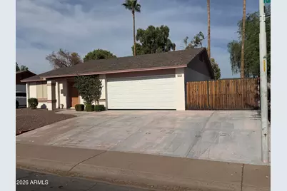 9203 N 63rd Drive, Glendale, AZ 85302 - Photo 3