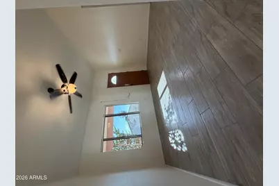 9203 N 63rd Drive, Glendale, AZ 85302 - Photo 23