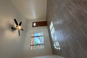 9203 N 63rd Dr, Glendale, AZ 85302 - Photo 23