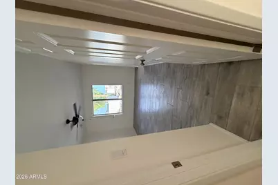 9203 N 63rd Drive, Glendale, AZ 85302 - Photo 33